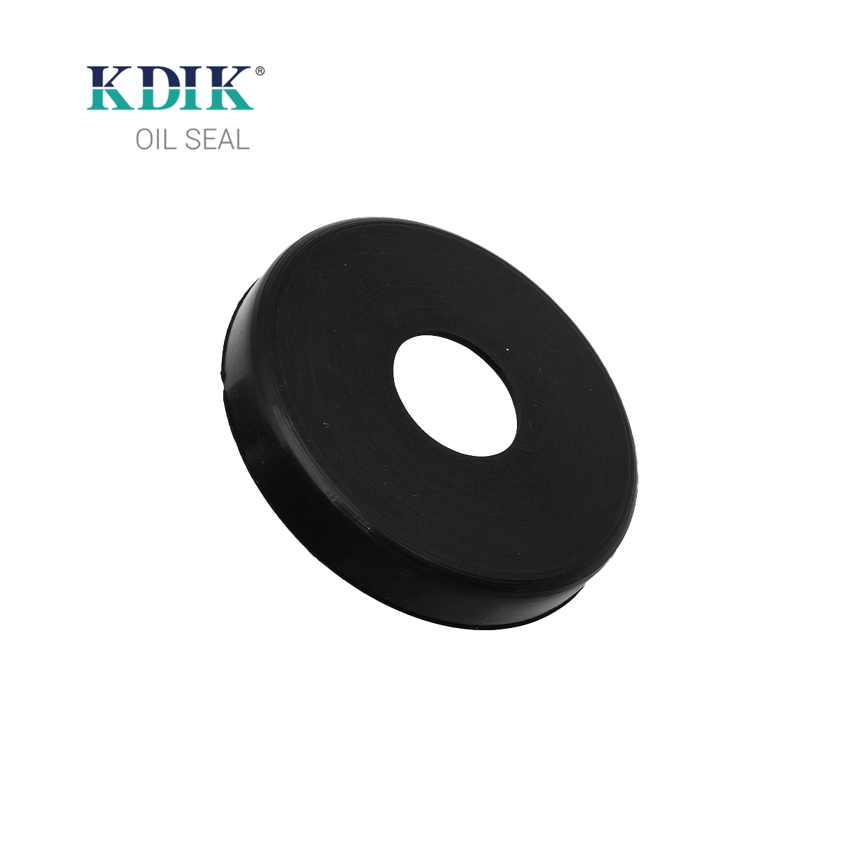 High Quality KDIK/China Oil seal YF 35*62 35*62*13/19 NBR for KUBOTA tractor