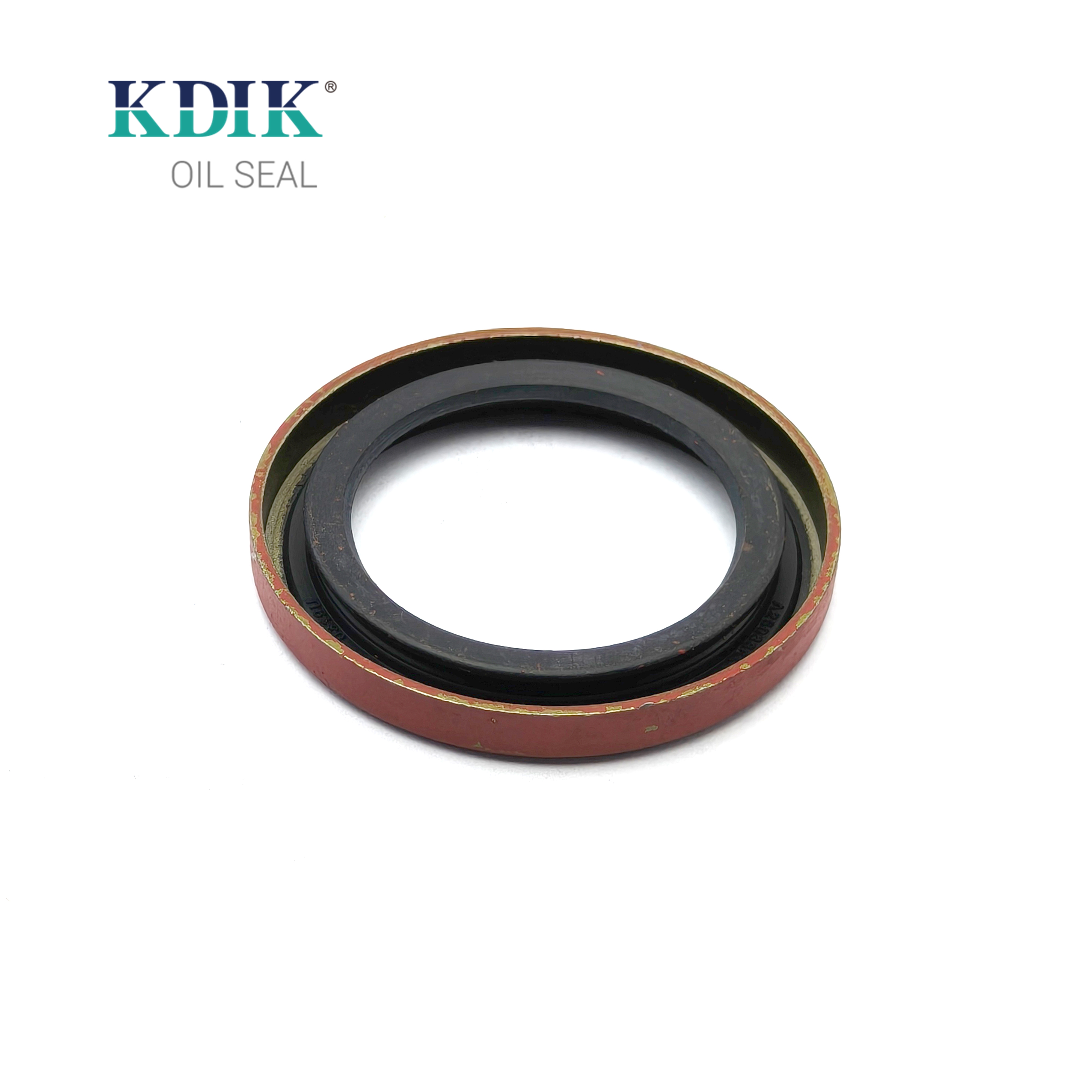 High Quality Manufacturer KDIK A2603865 Oil Seal Ring for Tremec LD TR-4050