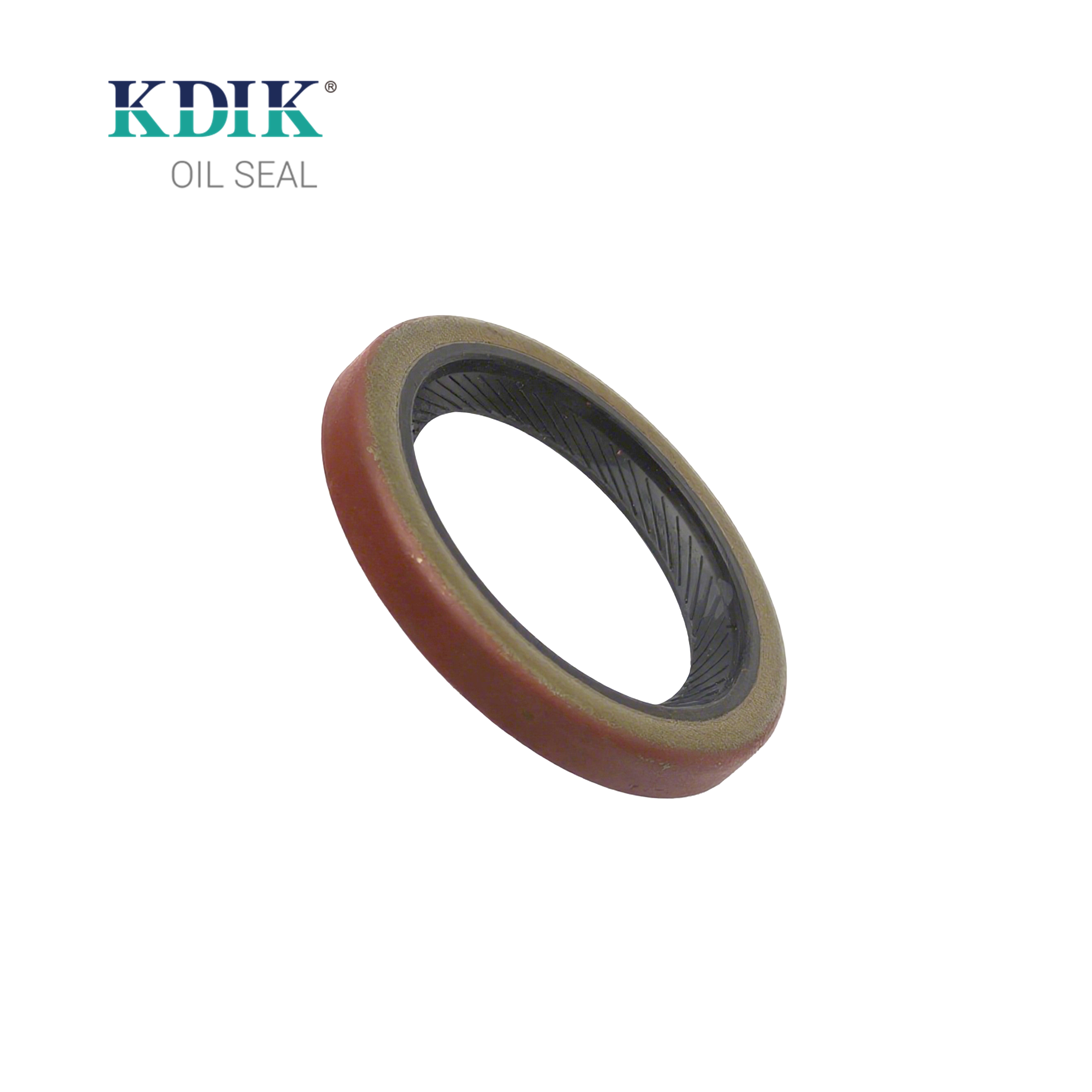 High Quality Manufacturer KDIK A2603865 Oil Seal Ring for Tremec LD TR-4050