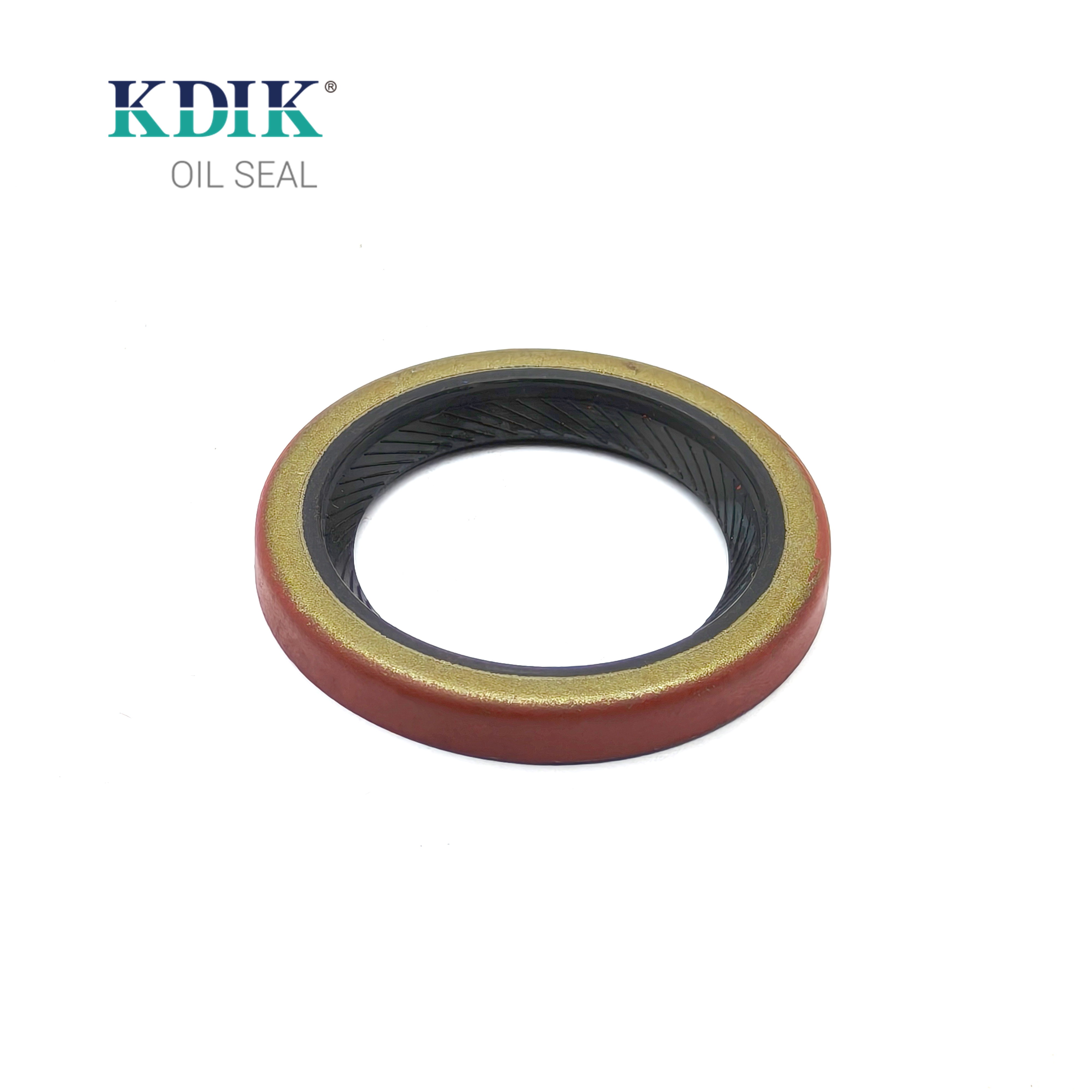 High Quality Manufacturer KDIK A2603865 Oil Seal Ring for Tremec LD TR-4050