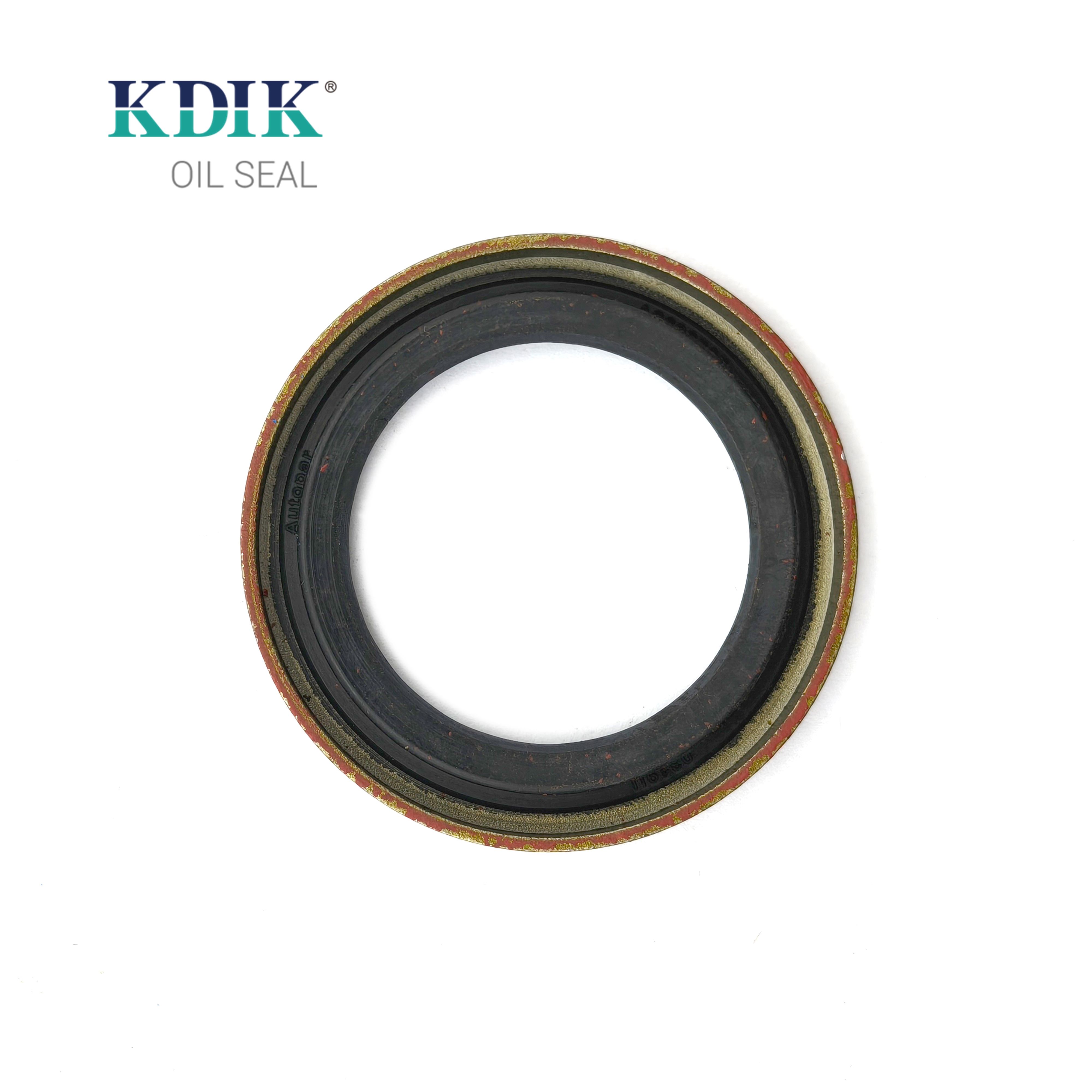 High Quality Manufacturer KDIK A2603865 Oil Seal Ring for Tremec LD TR-4050