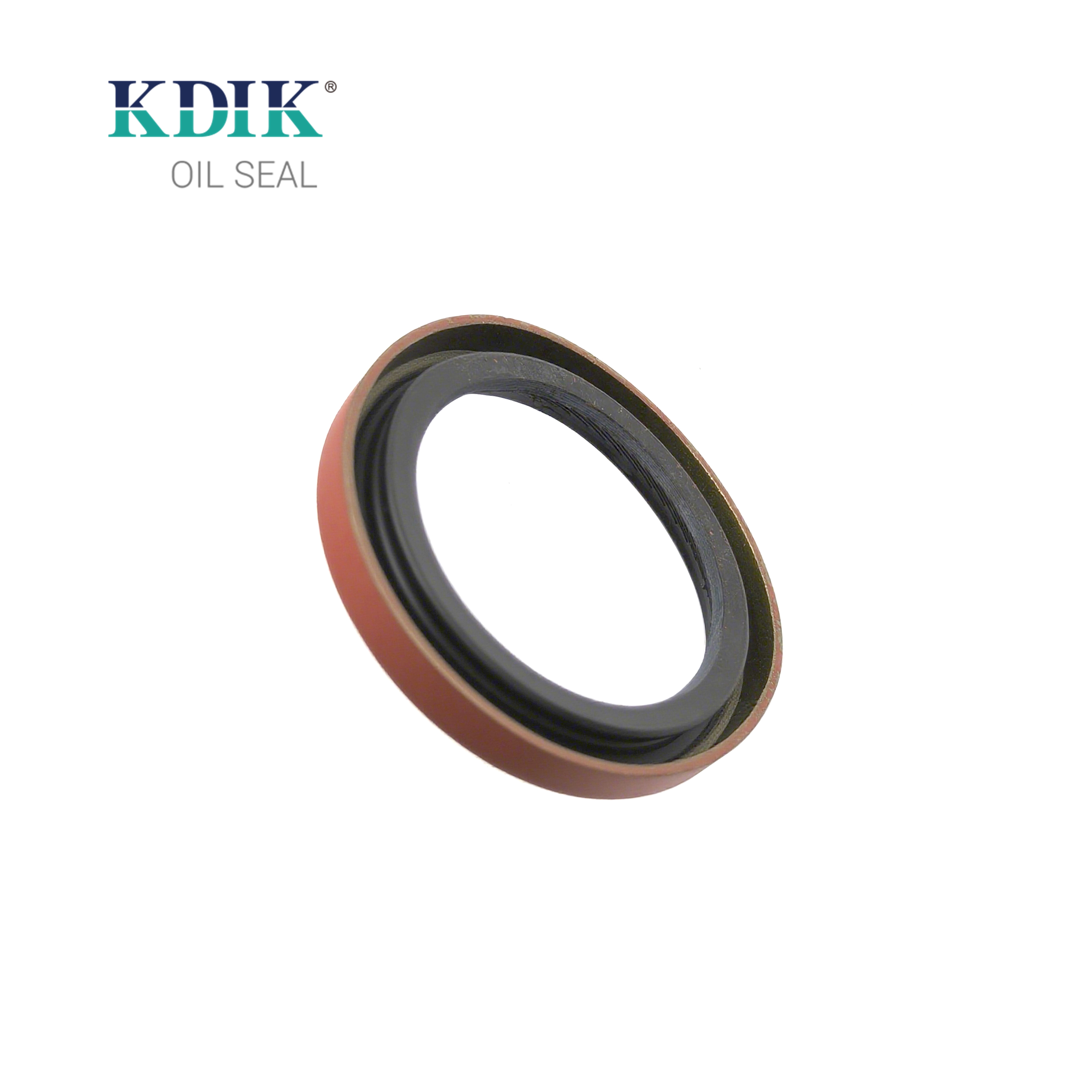 High Quality Manufacturer KDIK A2603865 Oil Seal Ring for Tremec LD TR-4050