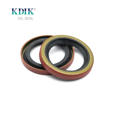 High Quality Manufacturer KDIK A2603865 Oil Seal Ring for Tremec LD TR-4050