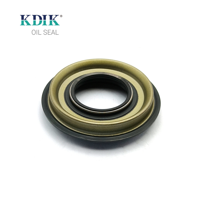 BH5616E 8971468260 8-97146826-0 Final Pinion Oil Seal Suitable for ISUZU TFR54 4JA1 Diesel Dngine