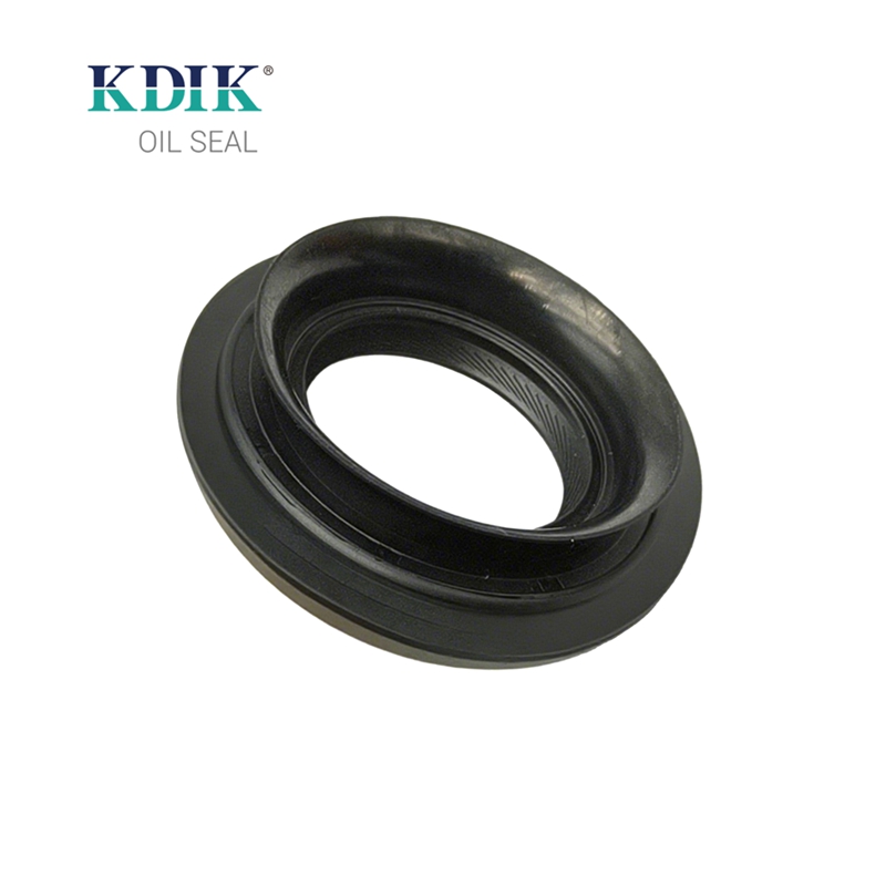 BH5616E 8971468260 8-97146826-0 Final Pinion Oil Seal Suitable for ISUZU TFR54 4JA1 Diesel Dngine