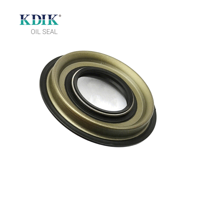 BH5616E 8971468260 8-97146826-0 Final Pinion Oil Seal Suitable for ISUZU TFR54 4JA1 Diesel Dngine