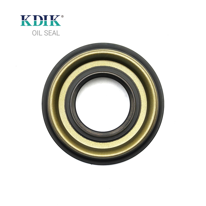 BH5616E 8971468260 8-97146826-0 Final Pinion Oil Seal Suitable for ISUZU TFR54 4JA1 Diesel Dngine