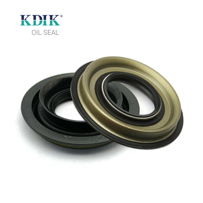 BH5616E 8971468260 8-97146826-0 Final Pinion Oil Seal Suitable for ISUZU TFR54 4JA1 Diesel Dngine