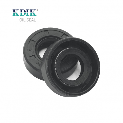 High Quality TC 14*28*8 Shaft Oil Seal NBR Rubber Skeleton Oil Seal