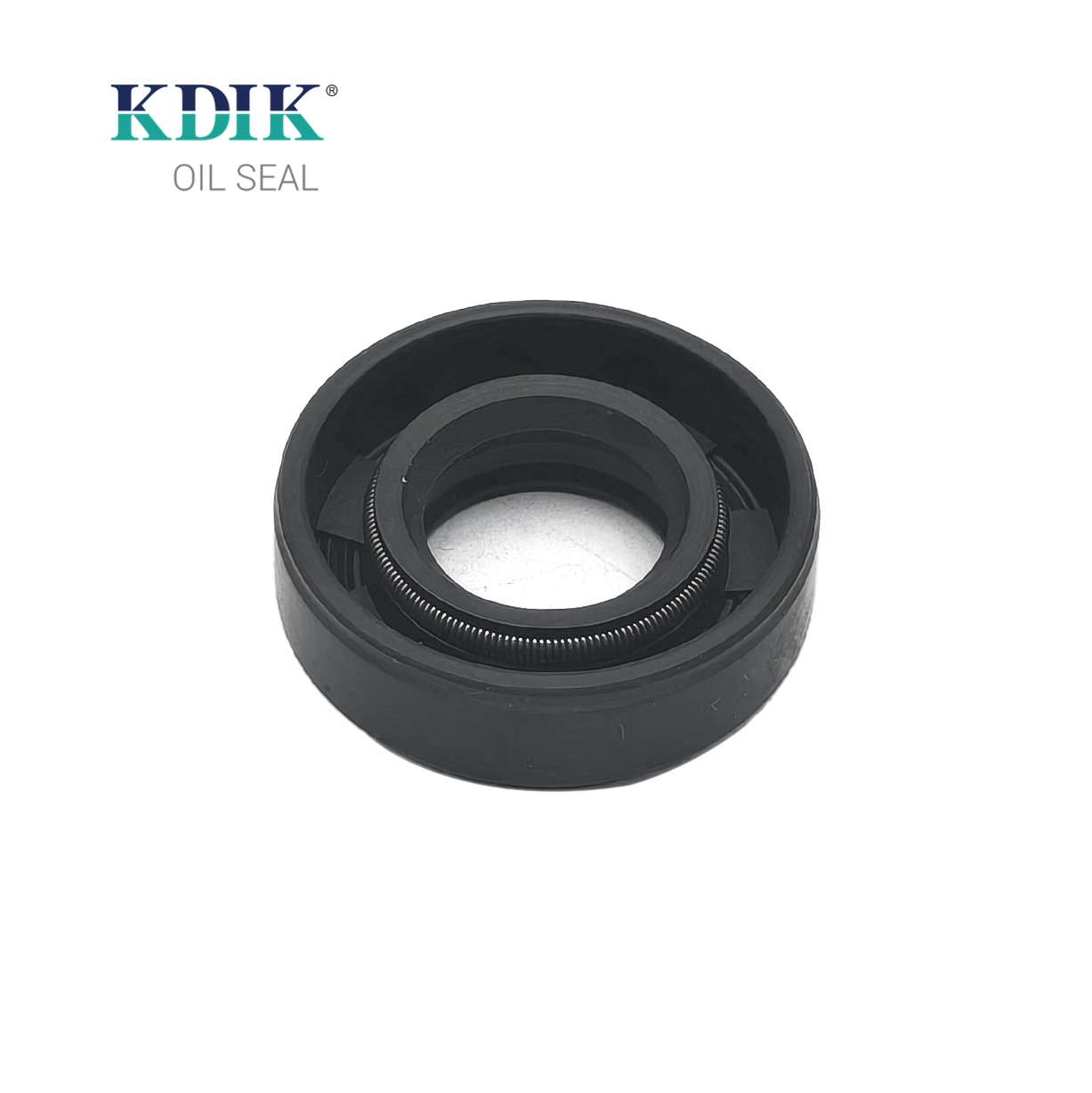 High Quality TC 14*28*8 Shaft Oil Seal NBR Rubber Skeleton Oil Seal