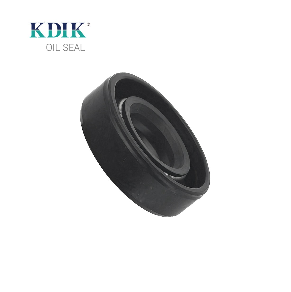 High Quality TC 14*28*8 Shaft Oil Seal NBR Rubber Skeleton Oil Seal