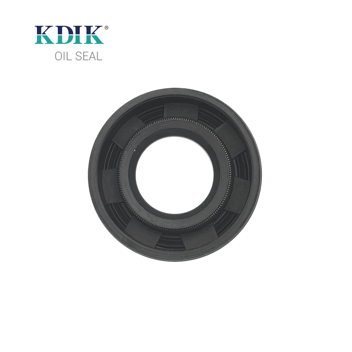 High Quality TC 14*28*8 Shaft Oil Seal NBR Rubber Skeleton Oil Seal