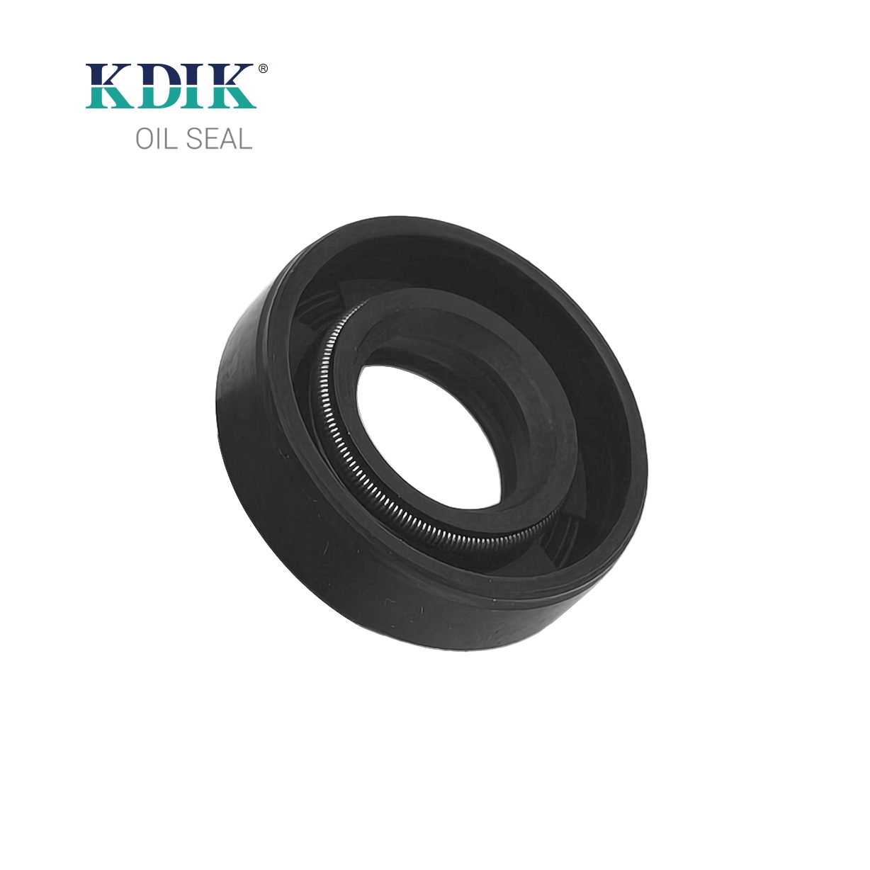 High Quality TC 14*28*8 Shaft Oil Seal NBR Rubber Skeleton Oil Seal