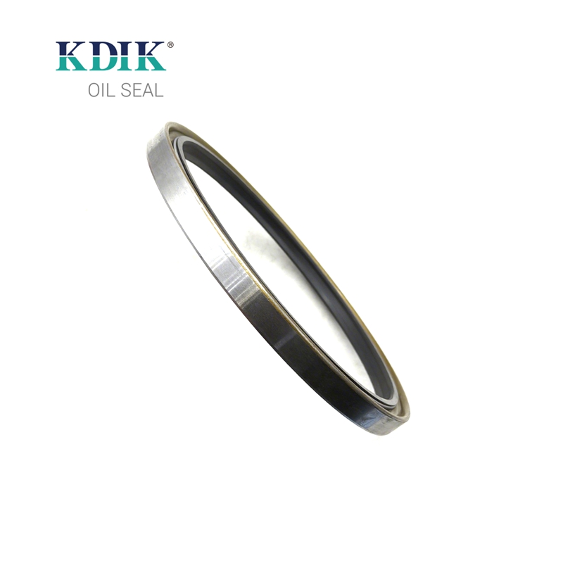 High Pressure Shaft Oil Seal AW5054E0 200*230*16mm NBR Skeleton Radial Seal for Engineering Machinery