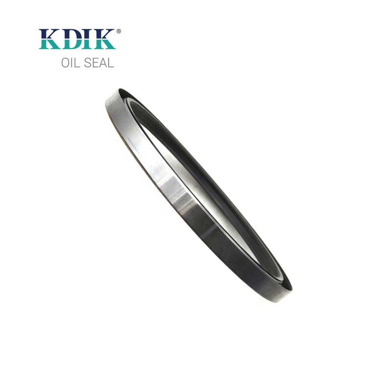High Pressure Shaft Oil Seal AW5054E0 200*230*16mm NBR Skeleton Radial Seal for Engineering Machinery