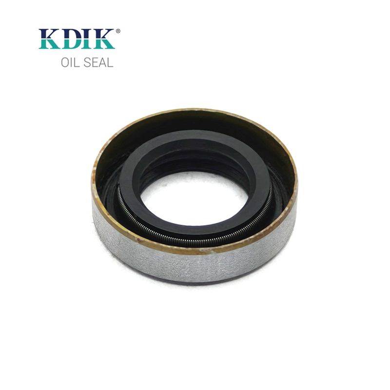High Quality KDIK Oil Seal 69*85*10 for Automotive Parts