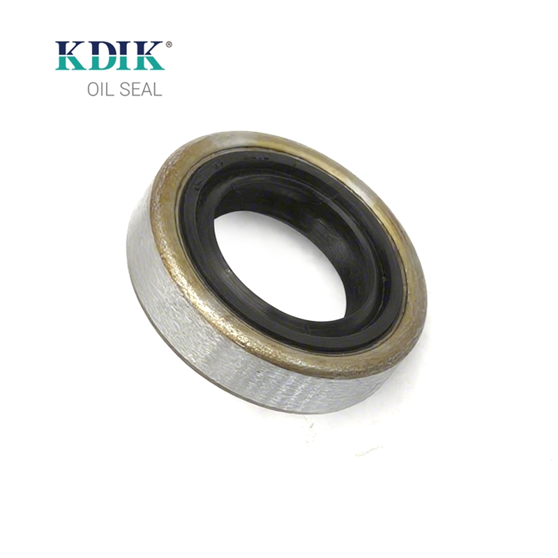 High Quality KDIK Oil Seal 69*85*10 for Automotive Parts