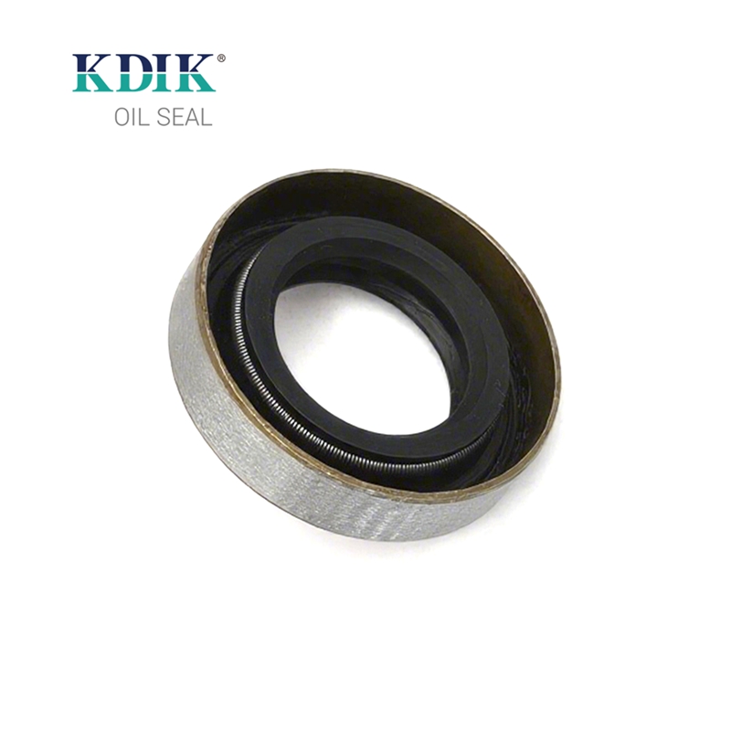 High Quality KDIK Oil Seal 69*85*10 for Automotive Parts