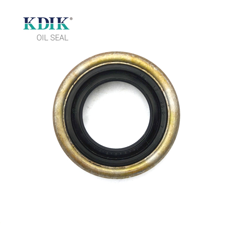 High Quality KDIK Oil Seal 69*85*10 for Automotive Parts