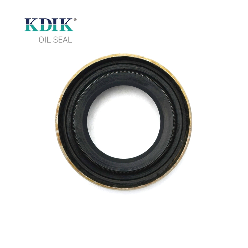 High Quality KDIK Oil Seal 69*85*10 for Automotive Parts