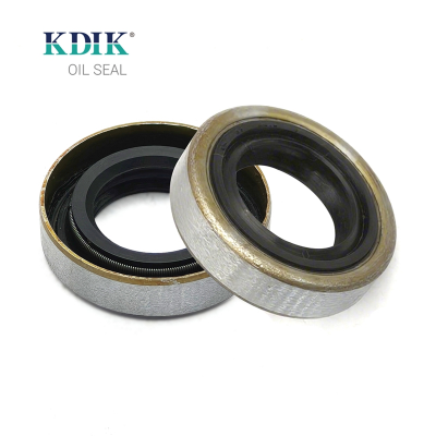 High Quality KDIK Oil Seal 69*85*10 for Automotive Parts
