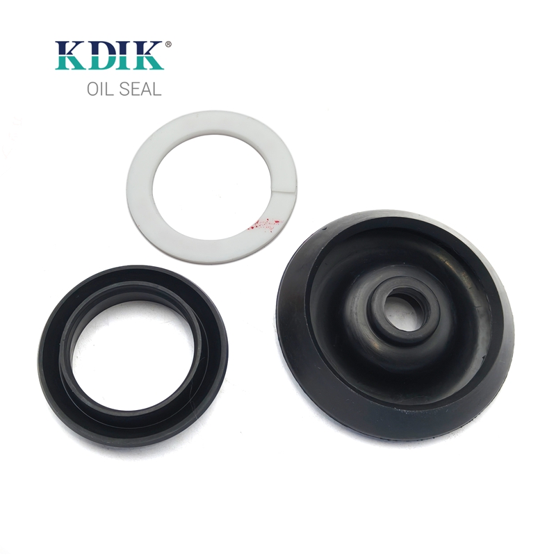 High Quality SC-8020BR 245-81321 Wheel Cylinder Brake Seal Cup Seals EPDM