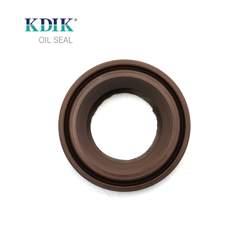 High Quality Cylinder Head Cover Gasket 23682-27030 for Toyota Gasket Nozzle
