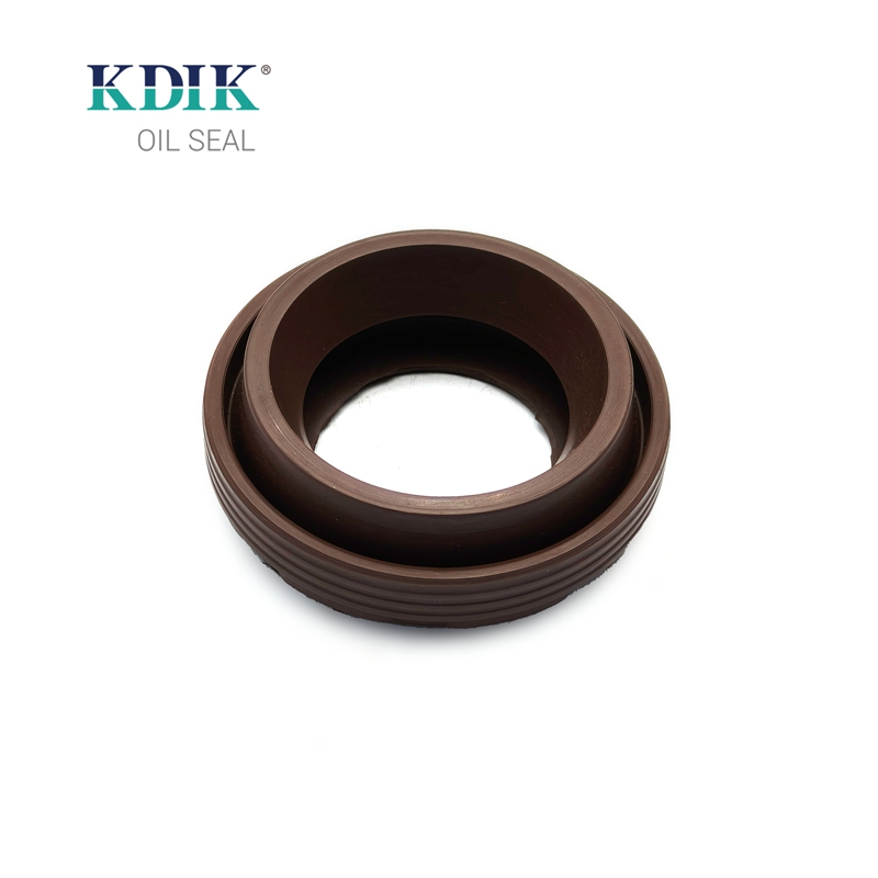 High Quality Cylinder Head Cover Gasket 23682-27030 for Toyota Gasket Nozzle