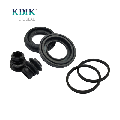 High Quality OEM 58102-4FA00 Front Disc Brake Seal Kit For HYUNDAI H100