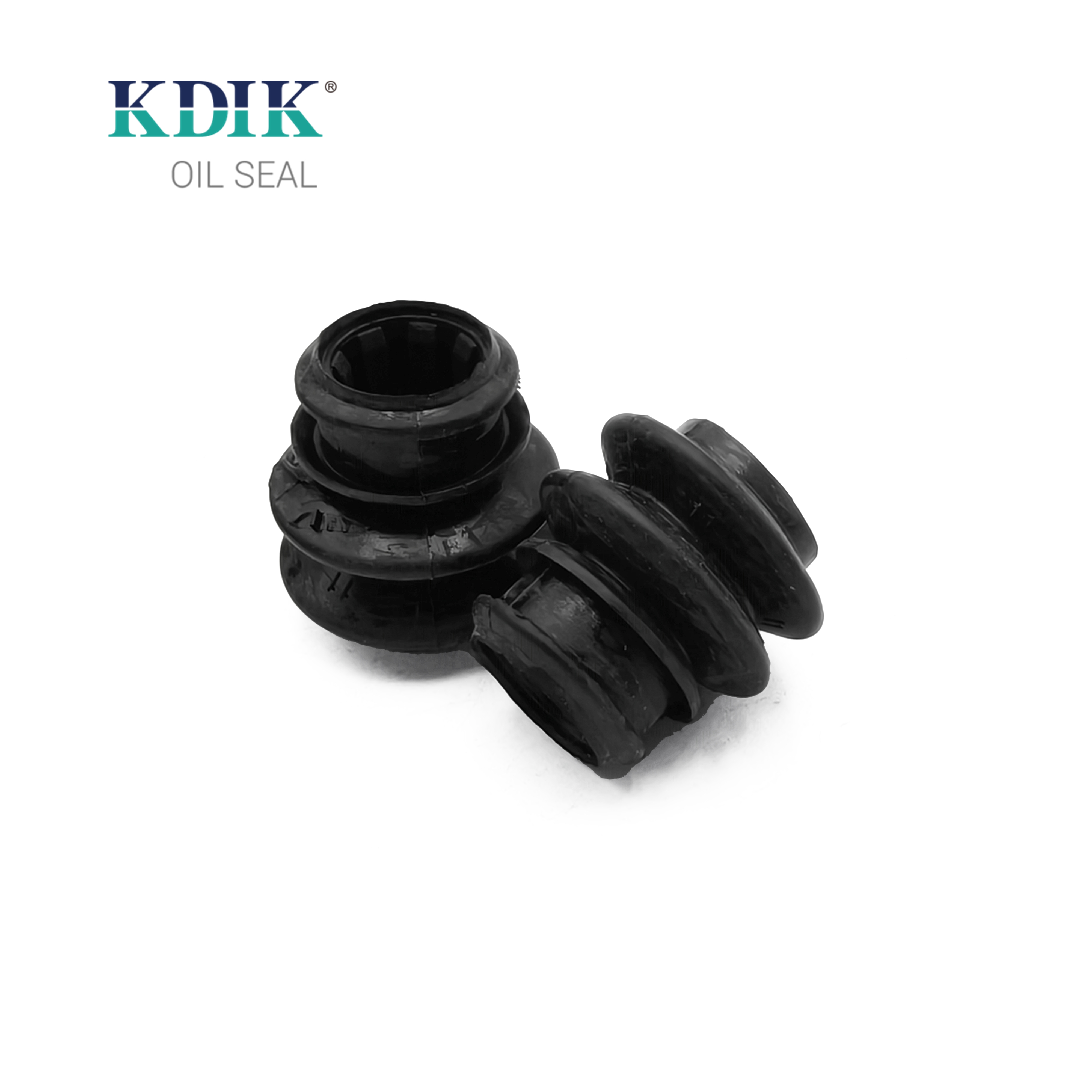 High Quality OEM 58102-4FA00 Front Disc Brake Seal Kit For HYUNDAI H100