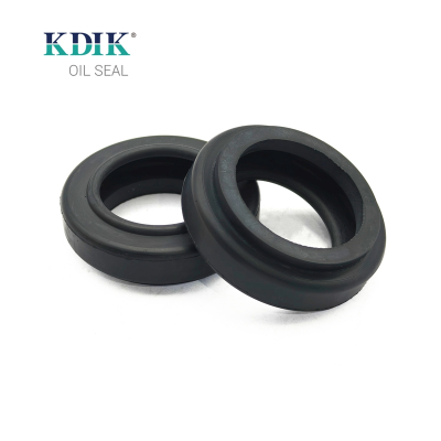 Wheel Cylinder Repair Kit Rubber Parts 58301-45A11 58120-4FA00 58301-45A00 Caliper Seal Kit