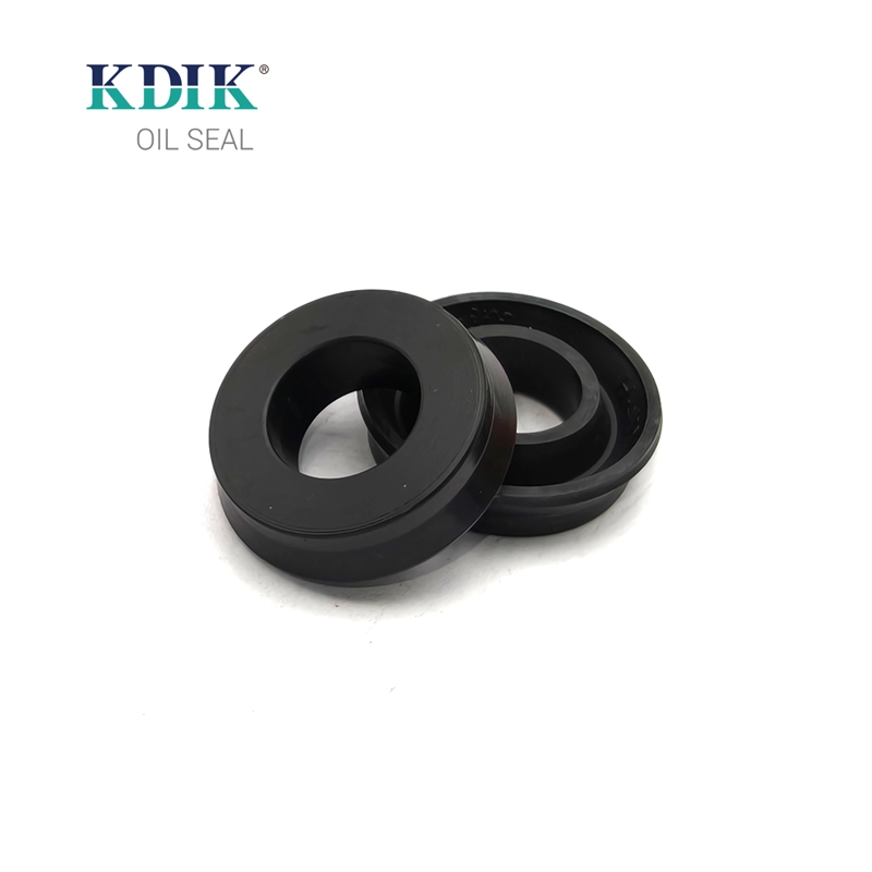 Wheel Cylinder Repair Kit Rubber Parts 58301-45A11 58120-4FA00 58301-45A00 Caliper Seal Kit