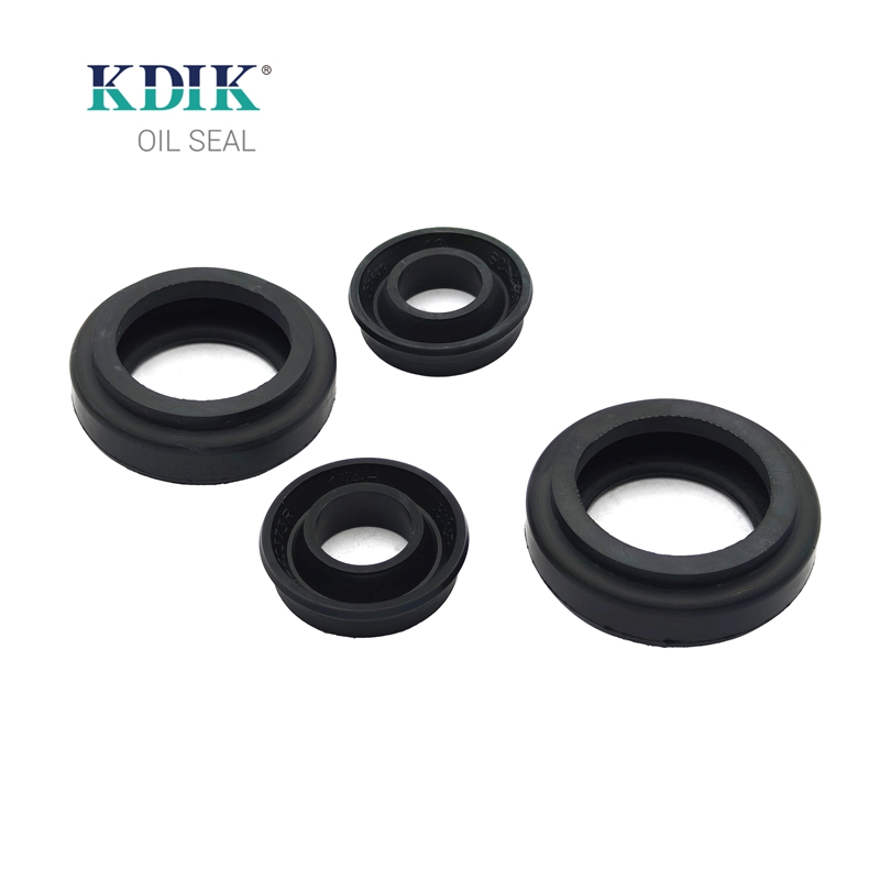 Wheel Cylinder Repair Kit Rubber Parts 58301-45A11 58120-4FA00 58301-45A00 Caliper Seal Kit