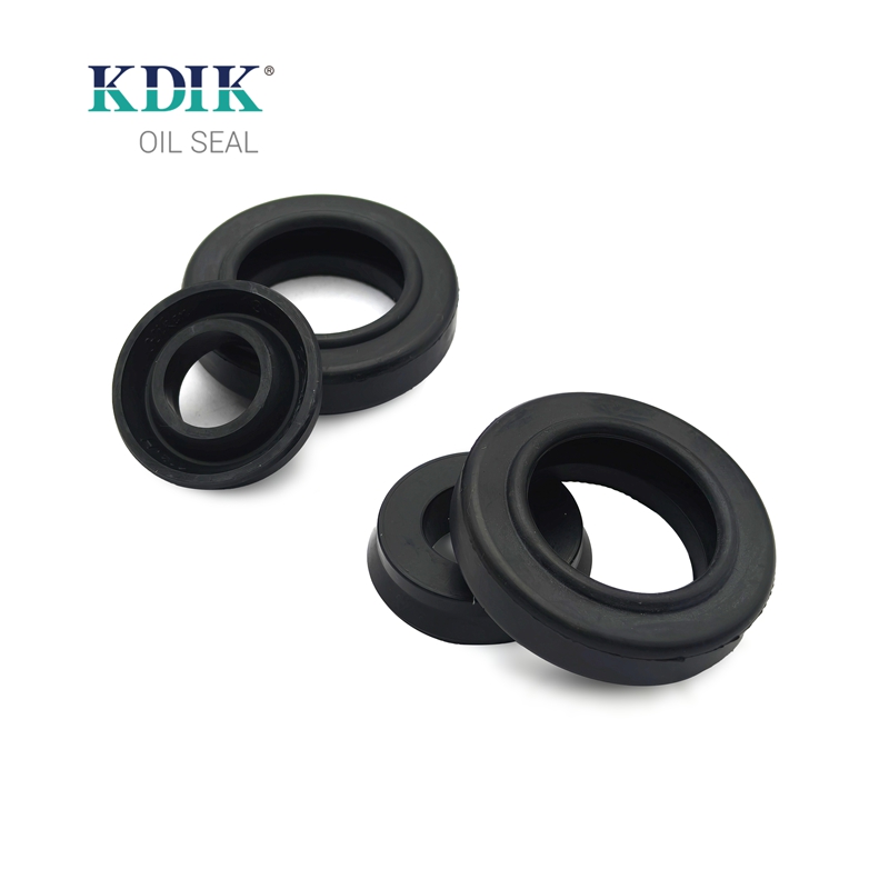 Wheel Cylinder Repair Kit Rubber Parts 58301-45A11 58120-4FA00 58301-45A00 Caliper Seal Kit
