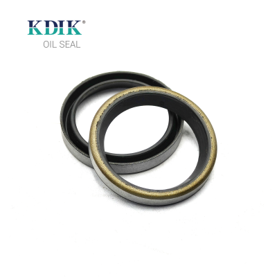 VB Type 30/31*31*5 Skeleton Oil Seal Single Lip Without Spring Metal Outer Shell Rotary Shaft Seal for Agricultural Machine Parts