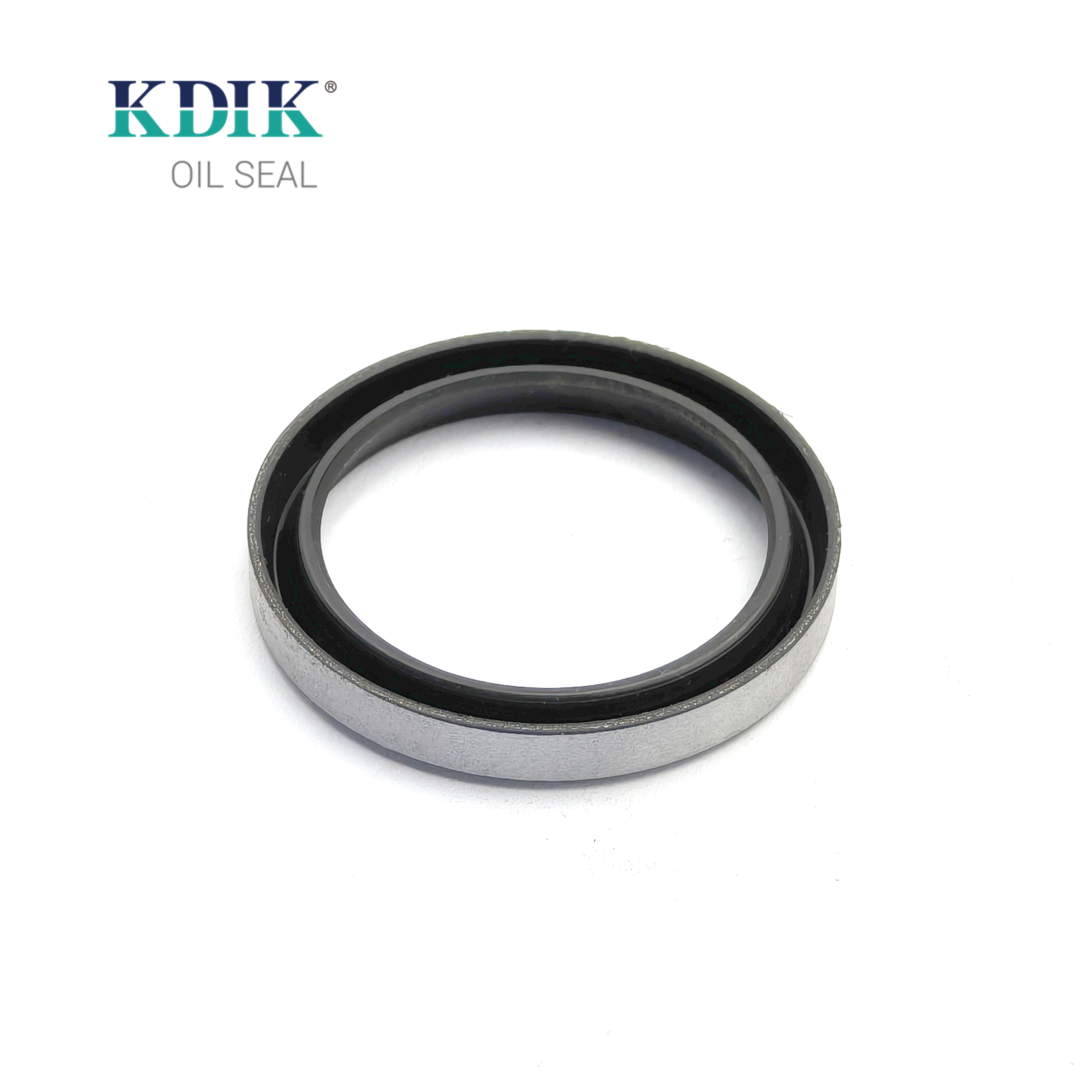VB Type 30/31*31*5 Skeleton Oil Seal Single Lip Without Spring Metal Outer Shell Rotary Shaft Seal for Agricultural Machine Parts