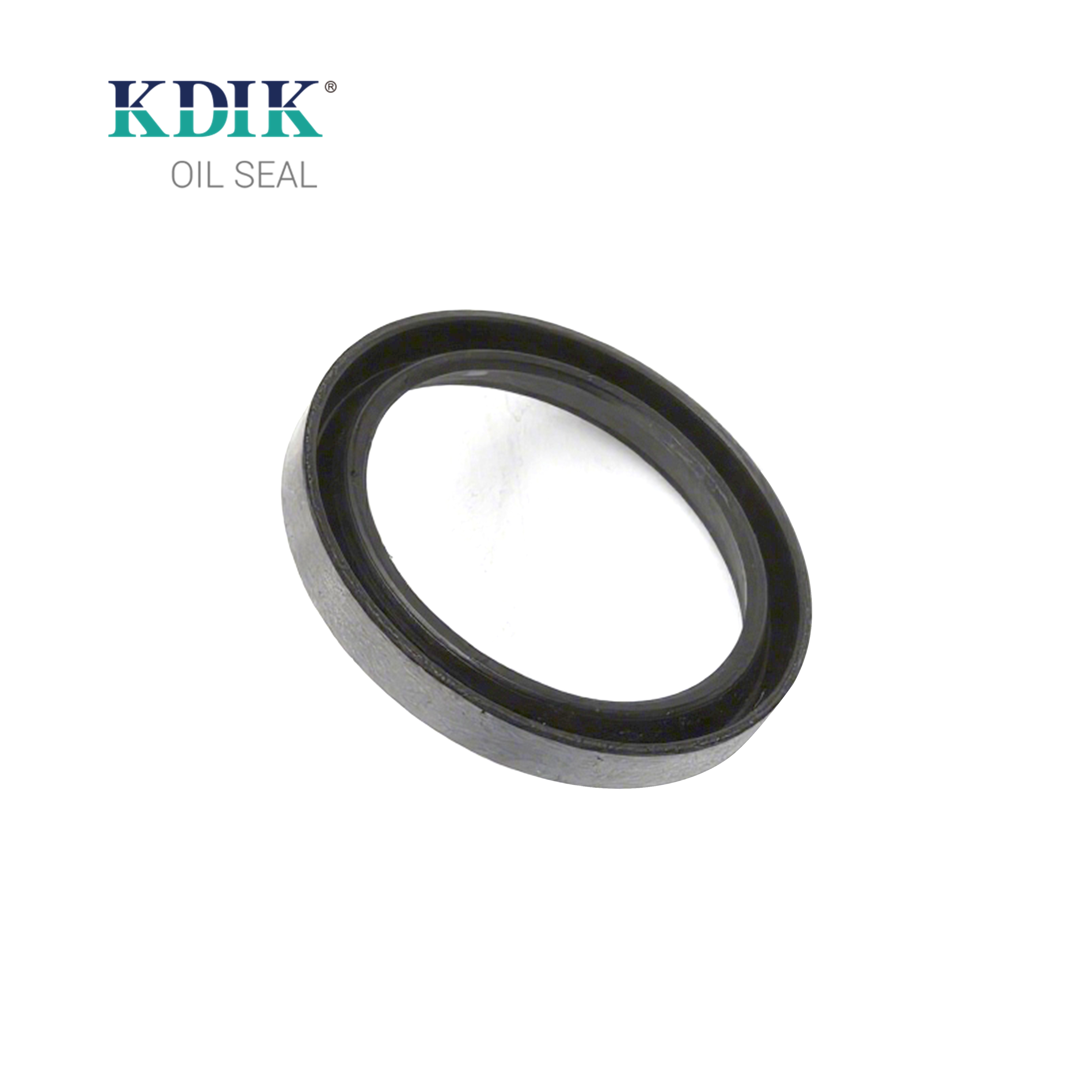VB Type 30/31*31*5 Skeleton Oil Seal Single Lip Without Spring Metal Outer Shell Rotary Shaft Seal for Agricultural Machine Parts