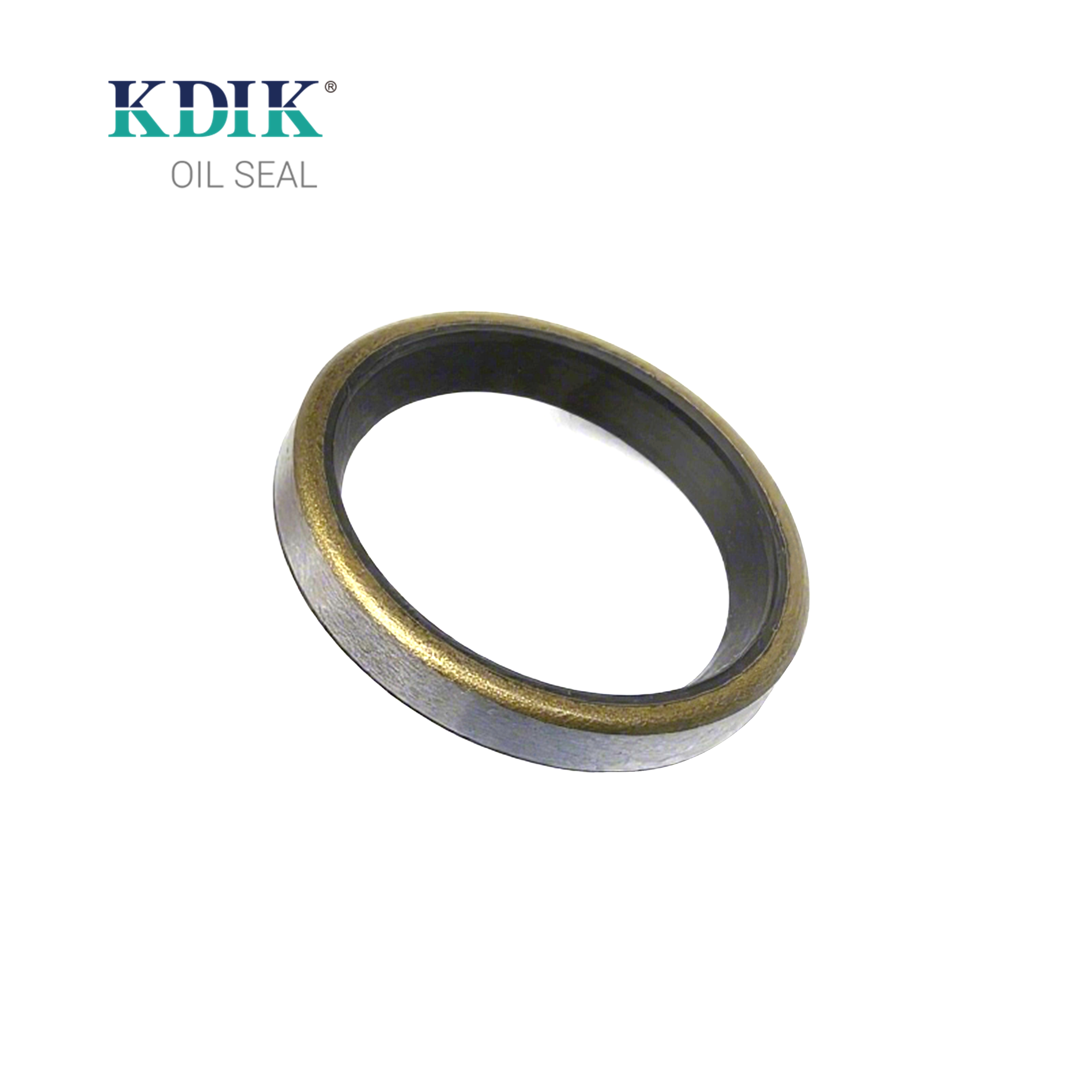 VB Type 30/31*31*5 Skeleton Oil Seal Single Lip Without Spring Metal Outer Shell Rotary Shaft Seal for Agricultural Machine Parts