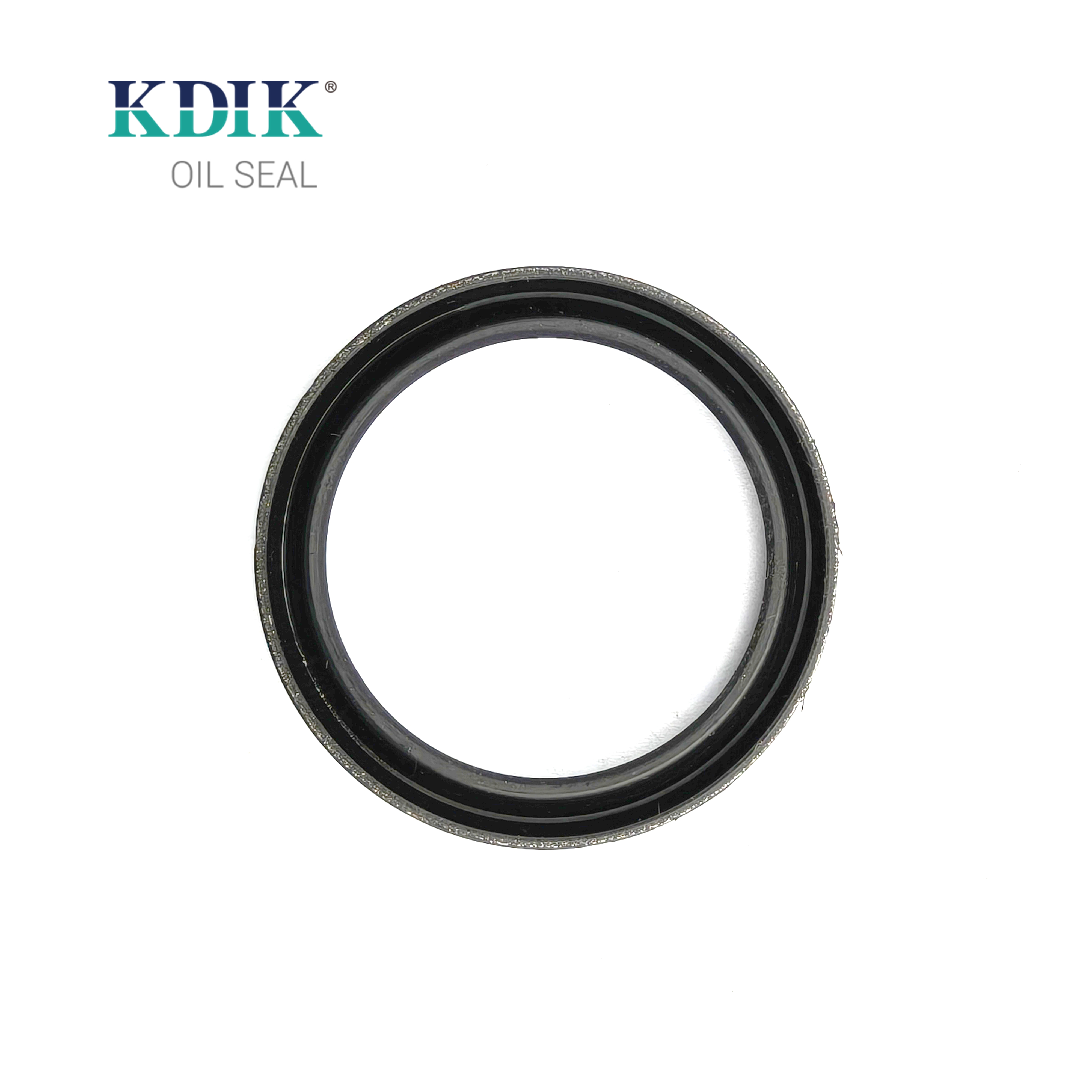 VB Type 30/31*31*5 Skeleton Oil Seal Single Lip Without Spring Metal Outer Shell Rotary Shaft Seal for Agricultural Machine Parts