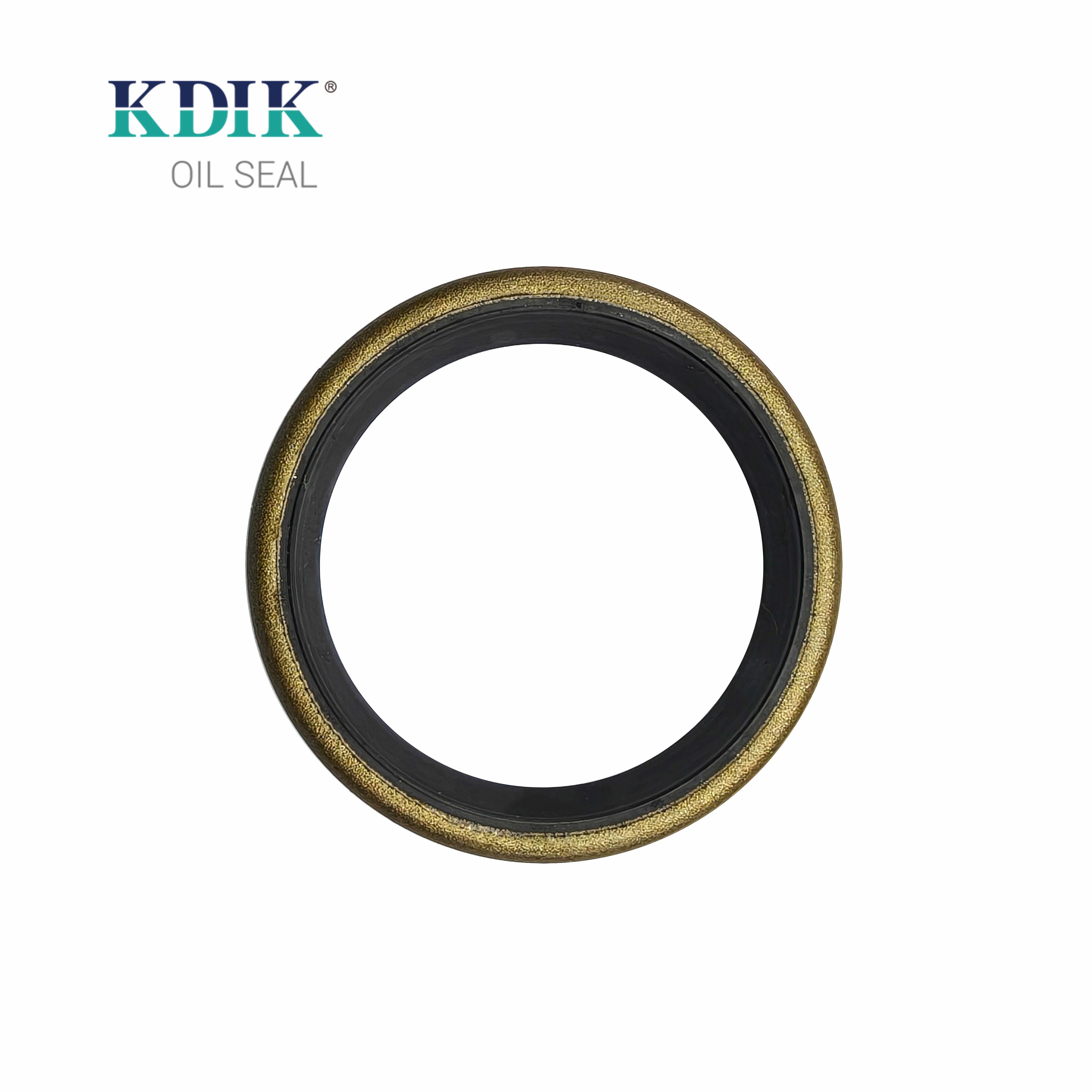 VB Type 30/31*31*5 Skeleton Oil Seal Single Lip Without Spring Metal Outer Shell Rotary Shaft Seal for Agricultural Machine Parts