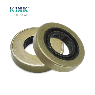 TA 30*62*12.5mm 05175Gy 0503012417 Oil Seal Double Metal Casing Oil Seal for AUTO Parts