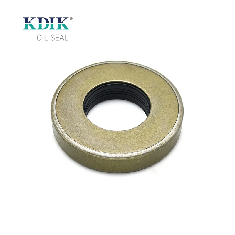 TA 30*62*12.5mm 05175Gy 0503012417 Oil Seal Double Metal Casing Oil Seal for AUTO Parts