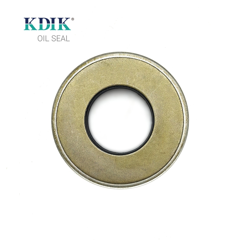 TA 30*62*12.5mm 05175Gy 0503012417 Oil Seal Double Metal Casing Oil Seal for AUTO Parts