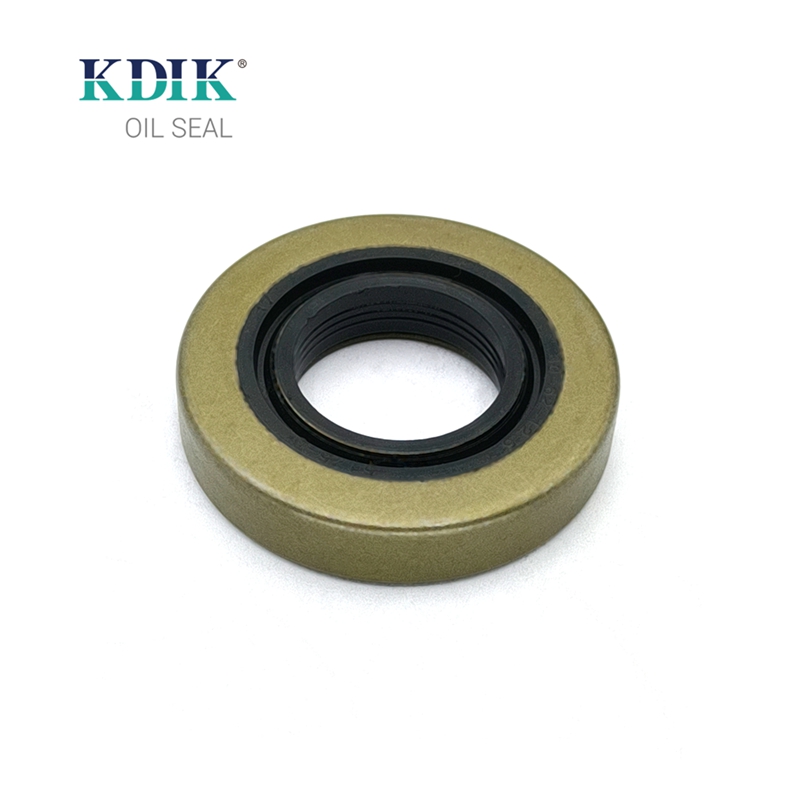 TA 30*62*12.5mm 05175Gy 0503012417 Oil Seal Double Metal Casing Oil Seal for AUTO Parts
