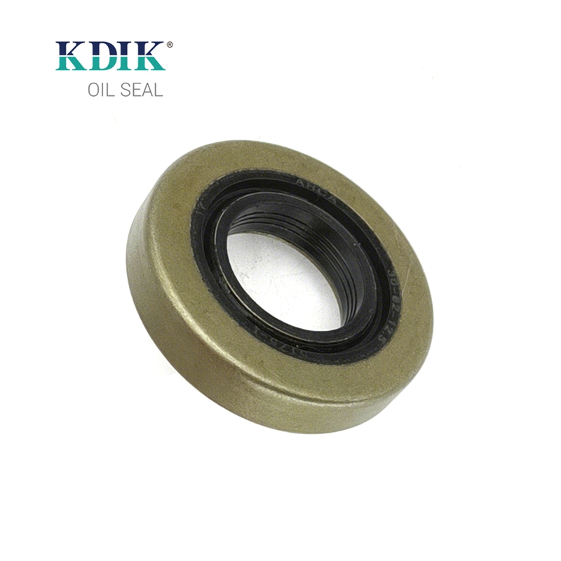 TA 30*62*12.5mm 05175Gy 0503012417 Oil Seal Double Metal Casing Oil Seal for AUTO Parts