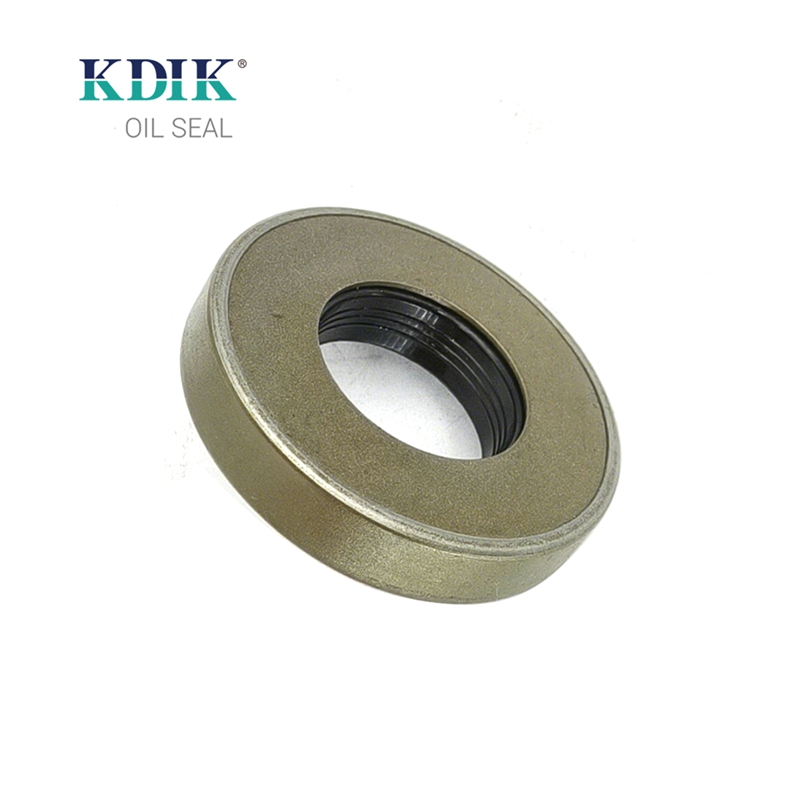 TA 30*62*12.5mm 05175Gy 0503012417 Oil Seal Double Metal Casing Oil Seal for AUTO Parts