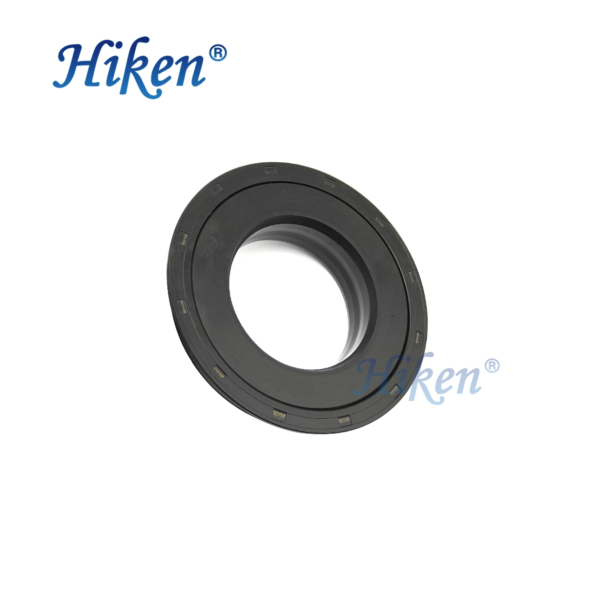 High Quality Cassette type Rear Axle Oil Seal 48*80*19 1491-307-201-00 for ISEKI Tractors