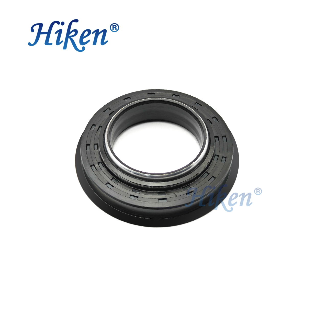 High Quality Cassette type Rear Axle Oil Seal 48*80*19 1491-307-201-00 for ISEKI Tractors