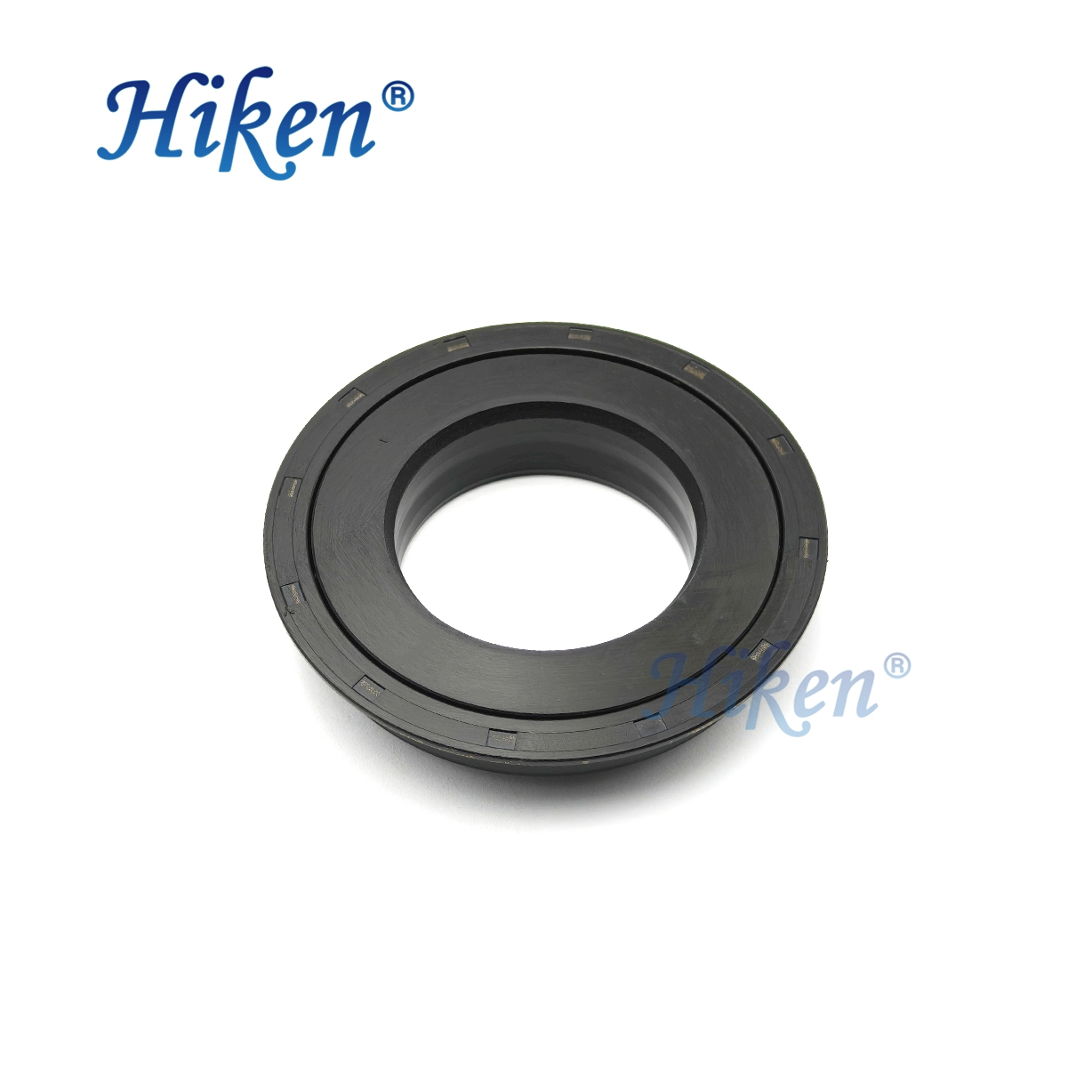 High Quality Cassette type Rear Axle Oil Seal 48*80*19 1491-307-201-00 for ISEKI Tractors