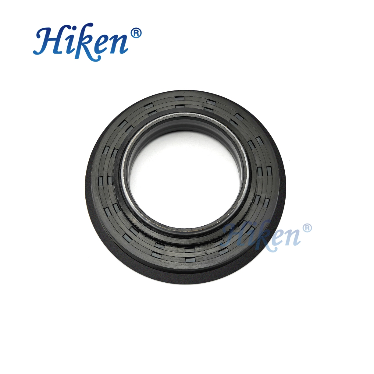 High Quality Cassette type Rear Axle Oil Seal 48*80*19 1491-307-201-00 for ISEKI Tractors